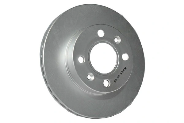 Тормоз дисковый передний Maxgear 192241 цена, от 22.56 USD