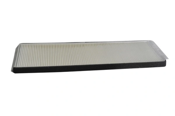  Фильтр салона Opel Astra 