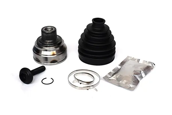 ШРУС наружный передний BB2326 Posterparts