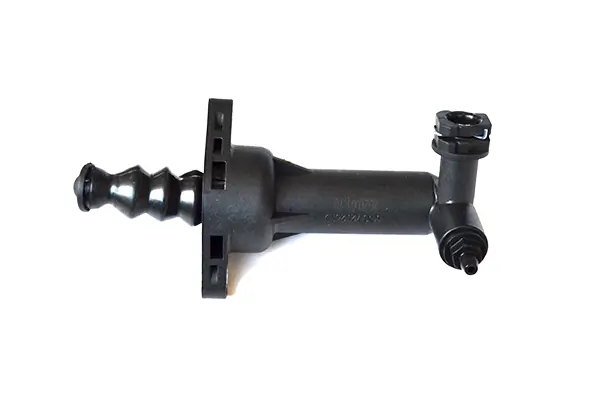 Cilindro de trabalho de embraiagem Audi A3  8VS, 8VM