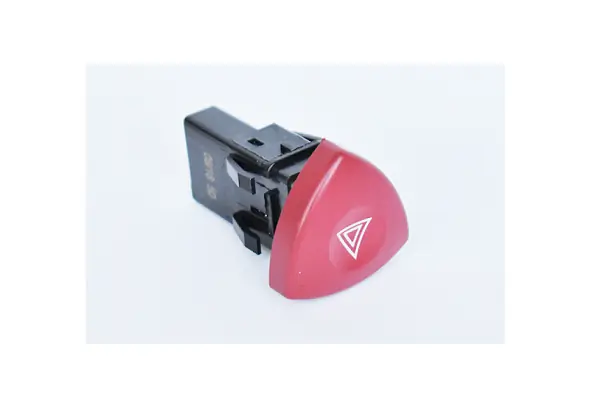 Compre Botão de ativação do sinal de emergência Renault Espace 4