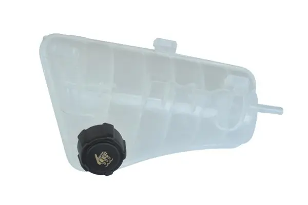 Tanque de expansão do sistema de esfriamento Renault Kangoo 2 FW0