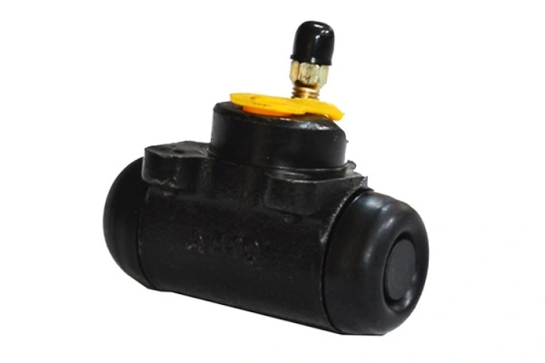 Цилиндр тормозной колесный TCD3920 Tecnodelta