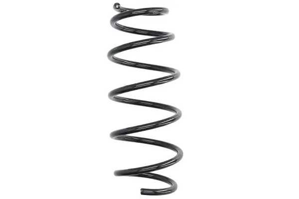 Mola dianteira Fiat Fiorino 225