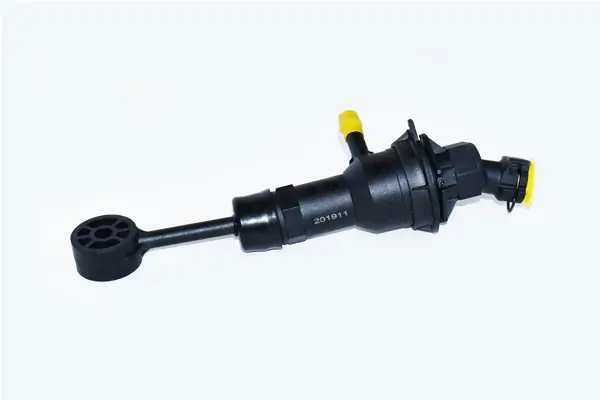 Cilindro mestre de embraiagem Peugeot Boxer 3 250