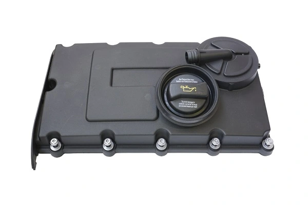 Tampa de válvulas Mitsubishi Outlander CWW