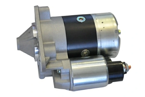 Compre Motor de arranco Renault 21 