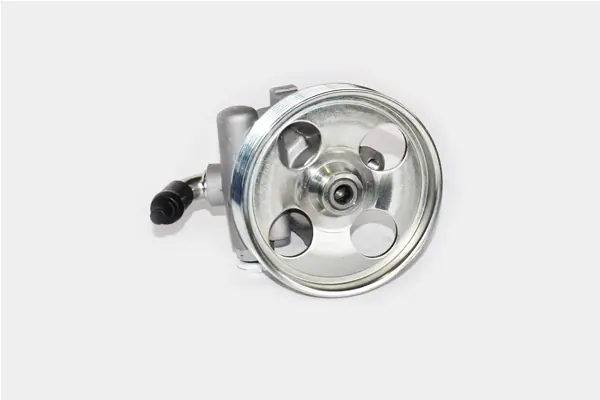 Bomba da Direção hidrâulica assistida Citroen C3 2 A51