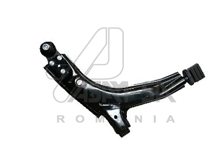  Нижний рычаг Daewoo Espero 