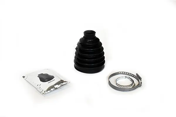Чехол шруса GKN-Spidan 0025159 цена, от 8.37 USD