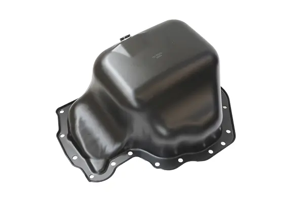 Масляный поддон двигателя Sakes 1430102501 цена, от 24.70 USD