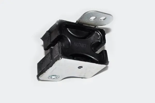 Coxim de fixação do silenciador Dacia Sandero 1 BS0, 1