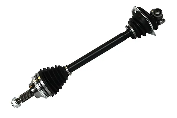 Левая полуось Magneti Marelli TDS0077