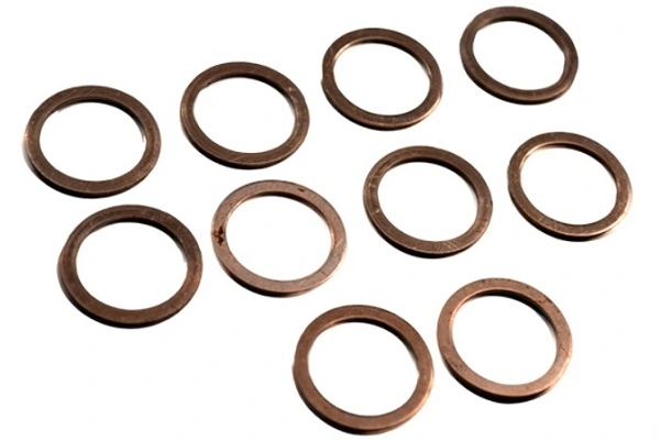 Vedante de rolha de panela de motor para Renault Clio II BB, CB