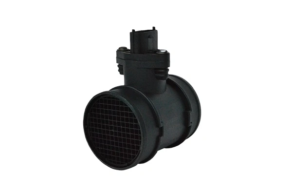 Расходомер воздуха Maxgear FS126