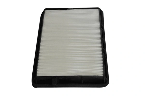 Filtro de salão BMW 3 E36