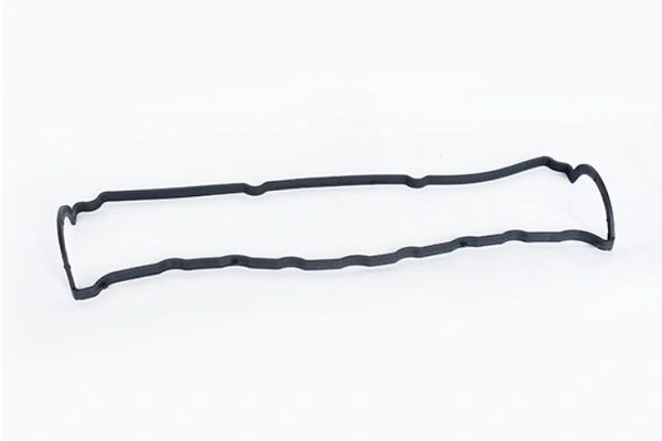 Vedante de tampa de válvulas de motor Renault LOGAN KS