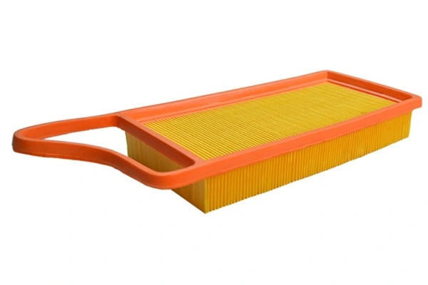 Filtro de aire 70301 Asam