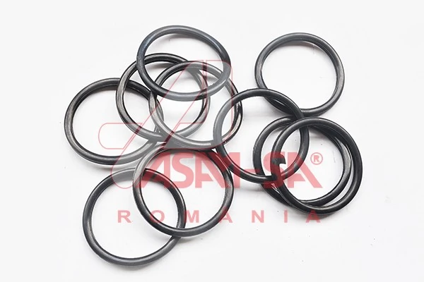 Compre Vedante de termostato Renault Espace 4