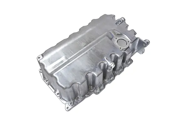 Масляный поддон двигателя Volkswagen Passat ALLTRACK B8 универсал (3G5, CB5) (2015 - 2026) цена, от 56.73 USD