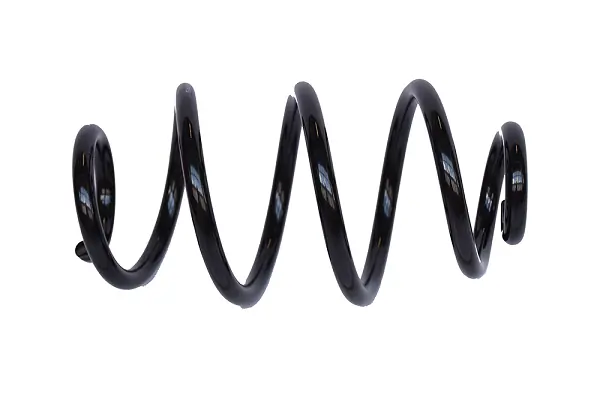 Mola traseira Renault Clio 3 BR01, CR01