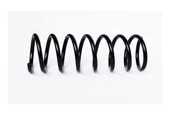 Mola traseira Ford C-Max preço, a partir de 42,57 USD