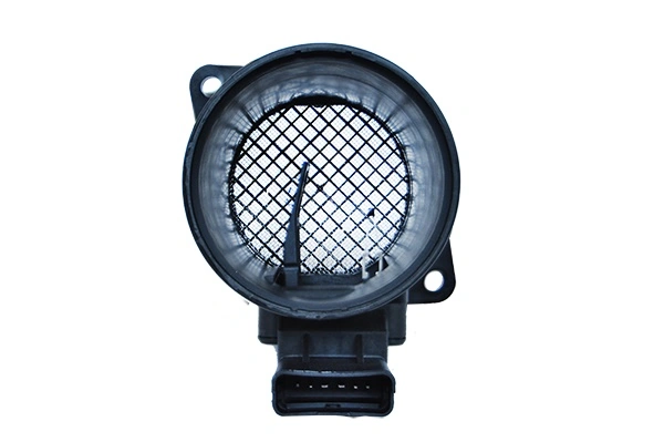 Датчик массового расхода воздуха Asam 74224 цена, от 43.01 USD