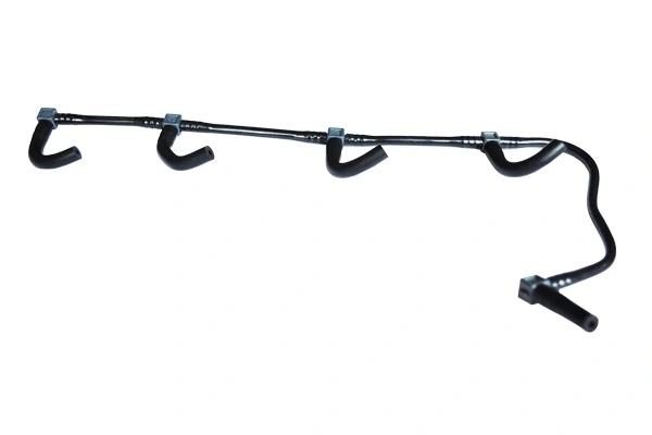 Купить Обратная топливная трубка Рено Дастер I HS