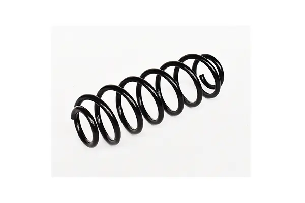 Mola traseira Volkswagen Passat 3C2