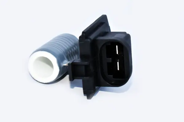 Relê de ventilador Renault LOGAN 1 LS