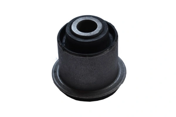 Сайлентблок переднего рычага SAS4001532 Sasic