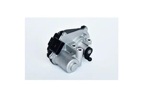 Актуатор привода заслонок впускного коллектора 580109 Maxgear