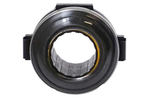 Подшипник сцепления выжимной Вольво 440 K