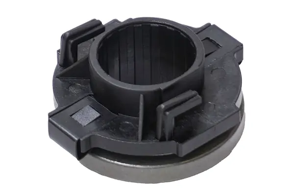 Подшипник выжимной сцепления на Volvo 440 K 445