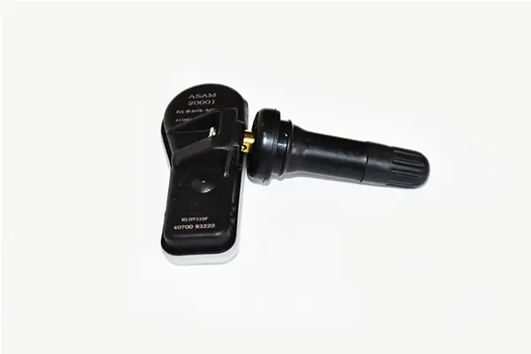 Датчик шин Nissan Almera II седан (N16) (2000 - 2006) цена, от 25.29 USD