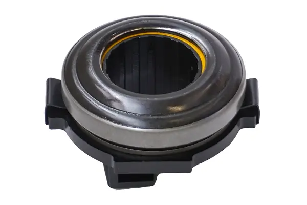  Выжимной подшипник Volvo 440 