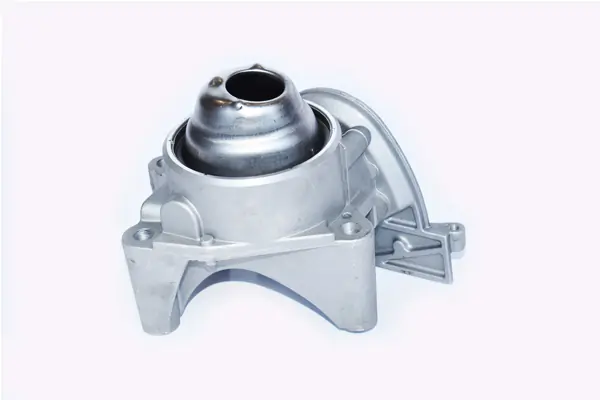 Масляный насос 420050 Maxgear