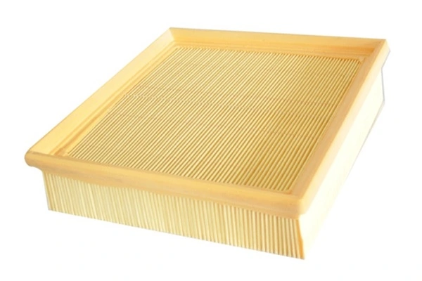  Воздушный фильтр ВАЗ GRANTA 1