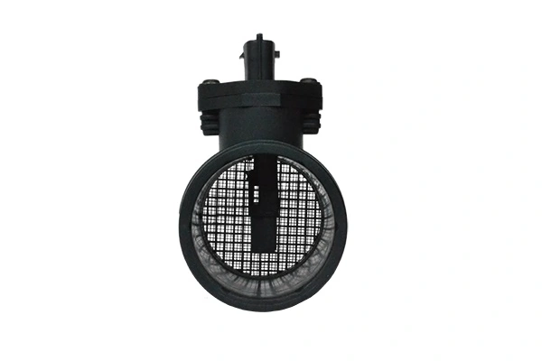 Датчик массового расхода воздуха Maxgear FS126 цена, от 22.03 USD