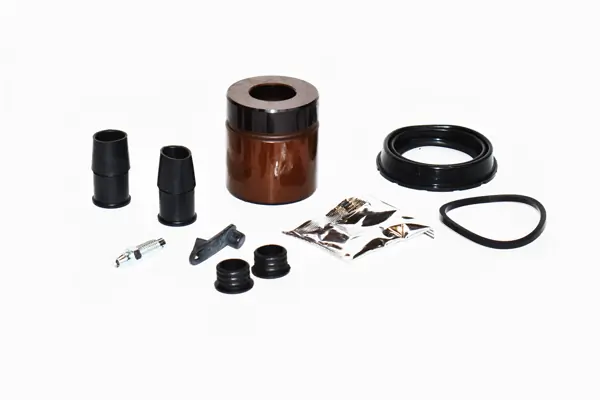 Ремкомплект тормозной системы Opel Astra H универсал (L35) (2004 - 2014) цена, от 21.05 USD