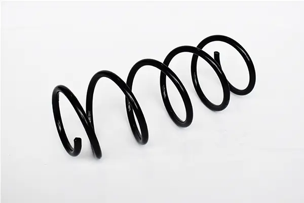 Mola dianteira Opel Corsa X12