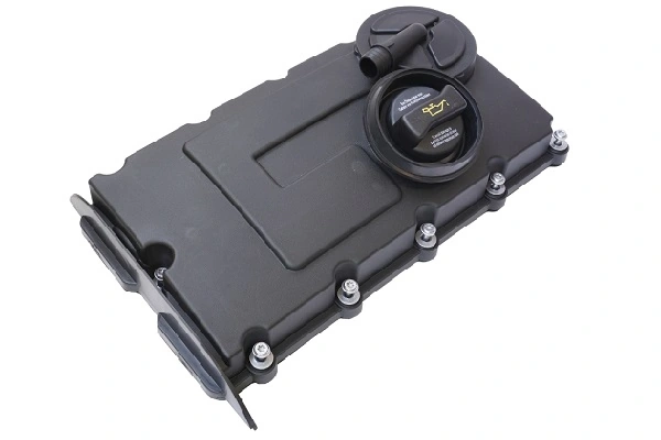 Tampa de válvulas Mitsubishi Outlander CWW