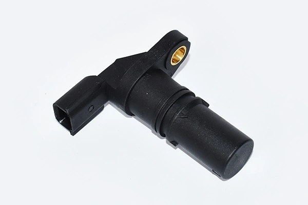  Датчик коленвала Renault Megane 3