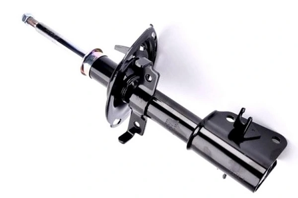 Amortecedor dianteiro Renault (RVI) 8200657100 preço, a partir de 82,32 USD