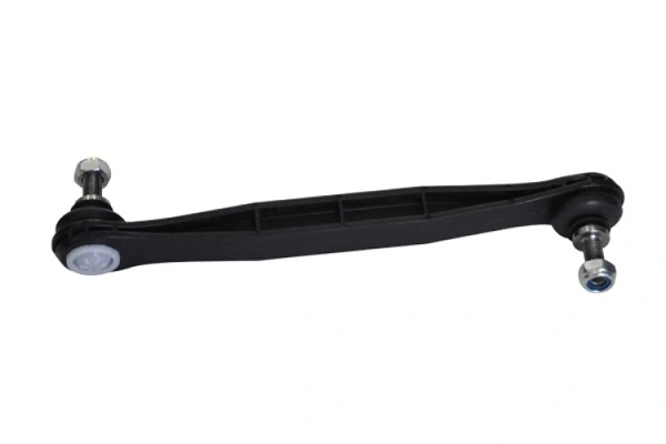 Montante de estabilizador dianteiro Jaguar X-type CF1
