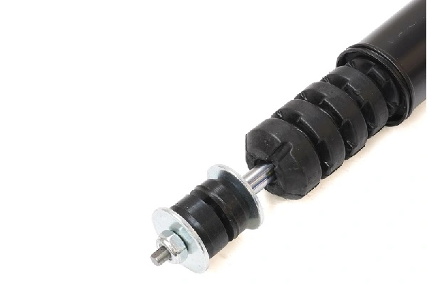 Стойка амортизатора задняя Renault (RVI) 562102144R цена, от 24.88 USD