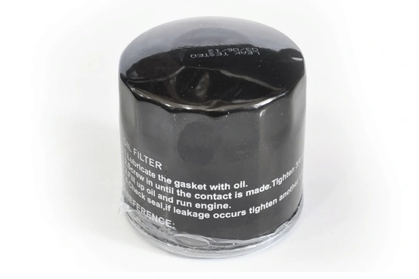 Filtro de óleo Nissan Sunny 3 N14