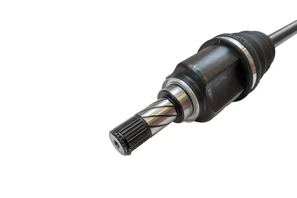 Привод передний правый Asam 30969 цена, от 88.67 USD