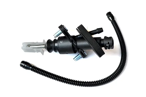 Cilindro mestre de embraiagem Opel Combo