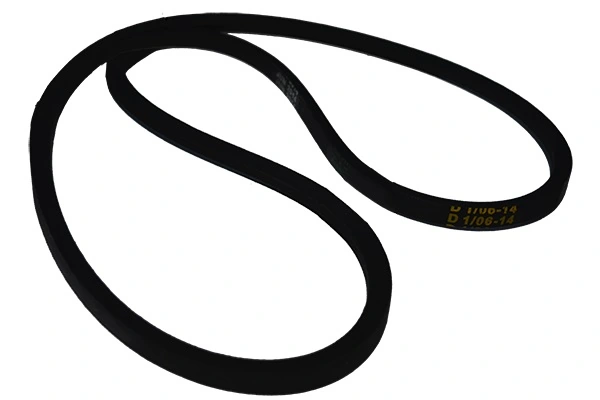 Correia dos conjuntos de transmissão Renault Trafic 1 T5,T6,T7